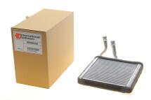 Радиатор печки VW Golf/Passat 03-14 Радиатор печки VW Golf/Passat 03-14