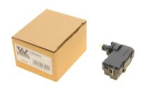 Моторчик коректора фари VW Golf IV/Passat 88-05 Моторчик коректора фари VW Golf IV/Passat 88-05