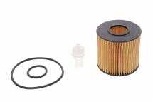 Фільтр масляний Lexus RX/NX 2.0-3.5 08-/Toyota Rav 4 2.5 Hybrid 15- Фільтр масляний Lexus RX/NX 2.0-3.5 08-/Toyota Rav 4 2.5 Hybrid 15-