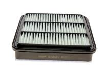 Фільтр повітряний Mitsubishi L200 2.5DI-D 06-15/Pajero Sport 2.5DI-D/3.0/3.2DI-D/3.5 V6 08-