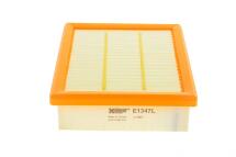 Фільтр повітряний Fiat 500X/Jeep Compass/Renegade 1.4 Multiair/1.6-2.0 Multijet CRD/1.6E-torQ 14-