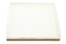 Фільтр салону Ford Focus 04-12/Volvo C30/C70/S40/V50 06-13