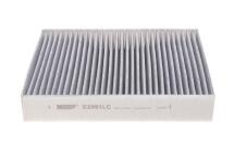 Фільтр салону BMW 1 (F20/F21) 11-/3 (F30/F31/F80) 11-18/4 (F32/F33/F36/F82) 13- (вугільний)