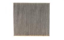 Фільтр салону Renault Clio/Dacia Logan 12-(вугільний)