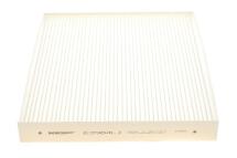 Фильтр салона Hyundai Santa Fe/Grandeur 06-12/Sonata 05-/Kia Magentis 01-08