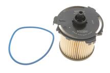 Фільтр паливний Ford Transit 2.2TDCi 11-