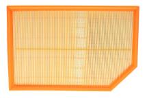 Фільтр повітряний Volvo XC90 2.4 D4/D5/2.5T/3.0 T6 02-14 Фільтр повітряний Volvo XC90 2.4 D4/D5/2.5T/3.0 T6 02-14