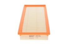 Фільтр повітряний Citroen C5 2.0-2.2HDi 04-/Peugeot 407/508 2.0-2.2HDi 04-18 Фільтр повітряний Citroen C5 2.0-2.2HDi 04-/Peugeot 407/508 2.0-2.2HDi 04-18