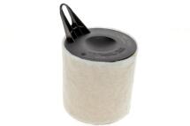 Фильтр воздушный BMW 1 (E81/E87)/3 (E90-E93) 1.6i N43/N45 07-13 Фильтр воздушный BMW 1 (E81/E87)/3 (E90-E93) 1.6i N43/N45 07-13