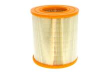 Фільтр повітряний Audi A6 2.0TDI 04-11 Фільтр повітряний Audi A6 2.0TDI 04-11