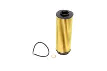 Фильтр масляный BMW 3 (F30/F80)/5 (G30/F90) 3.0 15- (B58/B57)