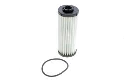 Фільтр АКПП VW Caddy V/Golf VIII 1.0-2.0 TGI/TSi/eTSi/eHybrid/2.0 TDI 20-