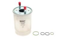 Фільтр паливний Renault Megane III/Scenic III 1.5-2.0 dCi 08-15