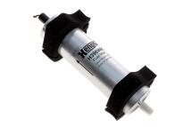 Фільтр паливний Audi Q5 2.0/3.0TDI 08-17/Porsche Macan 3.0S Diesel 14-18