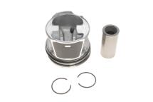 Поршень Renault Master/Opel Movano 2.3dCI/CDTI 10-(85.50mm/+0.50) = 7138045000