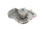 Насос воды Citroen C4/C5/C8/Jumpy/Fiat Scudo/Peugeot 308/407/508/Ford Focus/Mondeo 2.0HDi/TDCi 09-, фото 2 - интернет-магазин Auto-Mechanic