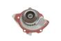 Насос воды Citroen C4/C5/C8/Jumpy/Fiat Scudo/Peugeot 308/407/508/Ford Focus/Mondeo 2.0HDi/TDCi 09-, фото 4 - интернет-магазин Auto-Mechanic