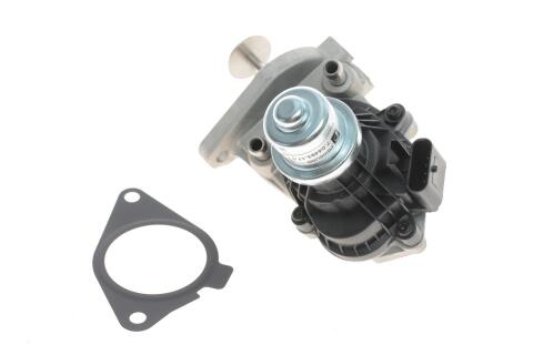 Клапан EGR BMW 3 (F30/G20)/5 (F10/G30) 09- (B47/B57)