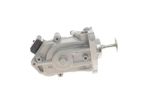 Клапан EGR BMW 3 (F30/G20)/5 (F10/G30) 09- (B47/B57)