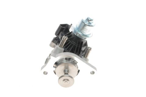 Клапан EGR BMW 3 (F30/G20)/5 (F10/G30) 09- (B47/B57)