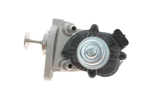 Клапан EGR BMW 3 (F30/G20)/5 (F10/G30) 09- (B47/B57)