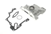 Насос масляный VW Caddy 1.4/1.6 94-10 Насос масляный VW Caddy 1.4/1.6 94-10