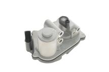 Сервопривод заслонок впускн. коллектора Audi Q5/Q7/VW Touareg 3.0/4.2 TDI 06-18