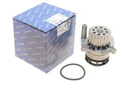 Помпа води VW Crafter 2.0TDI 11-/T5 2.0TDI/BiTDI 09-/Caddy III 1.6TDI/2.0TDI 10- Помпа води VW Crafter 2.0TDI 11-/T5 2.0TDI/BiTDI 09-/Caddy III 1.6TDI/2.0TDI 10-