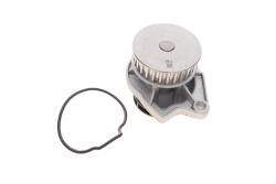 Насос воды Skoda Fabia/Octavia/Seat Ibiza/Cordoba/VW Caddy/Golf/Polo 1.4/1.4 16V 00-