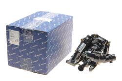 Насос воды Audi A3/A4/A5/A6/VW Golf VII/Passat VIII/Skoda Octavia IV/SuperB III 1.8/2.0 TSI/TFSI 14-