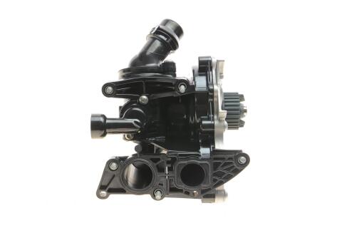 Помпа води Audi A3/A4/A5/A6/VW Golf VII/Passat VIII/Skoda Octavia IV/SuperB III 1.8/2.0 TSI/TFSI 14- Помпа води Audi A3/A4/A5/A6/VW Golf VII/Passat VIII/Skoda Octavia IV/SuperB III 1.8/2.0 TSI/TFSI 14-