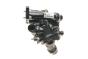 Помпа води Audi A3/A4/A5/A6/VW Golf VII/Passat VIII/Skoda Octavia IV/SuperB III 1.8/2.0 TSI/TFSI 14-, фото 3 - інтерент-магазин Auto-Mechanic