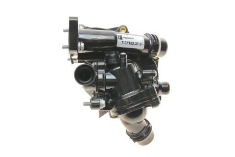 Помпа води Audi A3/A4/A5/A6/VW Golf VII/Passat VIII/Skoda Octavia IV/SuperB III 1.8/2.0 TSI/TFSI 14- Помпа води Audi A3/A4/A5/A6/VW Golf VII/Passat VIII/Skoda Octavia IV/SuperB III 1.8/2.0 TSI/TFSI 14-
