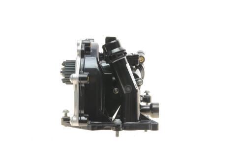 Помпа води Audi A3/A4/A5/A6/VW Golf VII/Passat VIII/Skoda Octavia IV/SuperB III 1.8/2.0 TSI/TFSI 14- Помпа води Audi A3/A4/A5/A6/VW Golf VII/Passat VIII/Skoda Octavia IV/SuperB III 1.8/2.0 TSI/TFSI 14-