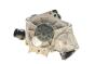Помпа води Audi A3/A4/A5/A6/VW Golf VII/Passat VIII/Skoda Octavia IV/SuperB III 1.8/2.0 TSI/TFSI 14-, фото 5 - інтерент-магазин Auto-Mechanic