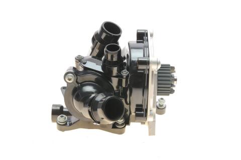 Помпа води Audi A3/A4/A5/A6/VW Golf VII/Passat VIII/Skoda Octavia IV/SuperB III 1.8/2.0 TSI/TFSI 14- Помпа води Audi A3/A4/A5/A6/VW Golf VII/Passat VIII/Skoda Octavia IV/SuperB III 1.8/2.0 TSI/TFSI 14-