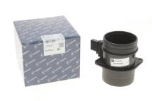 Витратомір повітря VW T5/Passat B6/2.0- 2.5TDI 03-10 Витратомір повітря VW T5/Passat B6/2.0- 2.5TDI 03-10