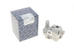 Насос масляный Audi A3/A4/A5/A6/Q7/Skoda Superb/VW Golf/Passat 2.0 TDI 03-18
