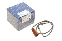 Датчик температури ВГ (перед сажевим фільтром) VW T5/T6 2.0 TDI 09-