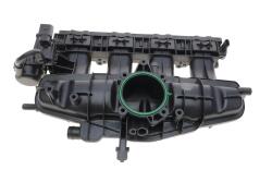 Колектор впускний VW Golf VI/Passat 1.8/2.0 TSI 09-16 Колектор впускний VW Golf VI/Passat 1.8/2.0 TSI 09-16