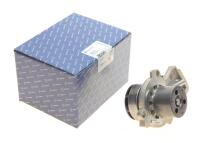 Помпа води Audi A1/Seat Ibiza/Skoda Fabia/Rapid/VW Polo 1.4TDI 14- (з датчиком)