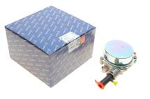 Насос вакуумний Renault Master/Opel Movano 2.3 CDTI 10- Насос вакуумний Renault Master/Opel Movano 2.3 CDTI 10-