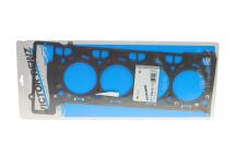 Прокладка ГБЦ BMW 5 (F10)/7 (F01-F04)/X5 (E70/F15/F85)/X6 (E71/E72/F16/F86) 07- 1,05 мм N63/S63