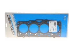 Прокладка ГБЦ VW Golf VI/Passat 2.0 TDI 05-13 (1.55mm) Прокладка ГБЦ VW Golf VI/Passat 2.0 TDI 05-13 (1.55mm)