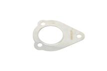 Прокладка труби вихлопної Audi A3/A4/A6/Skoda Roomster/VW Golf 1.9 TDI 97-