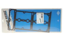 Прокладка кришки клапанів Fiat Doblo 1.3JTD/Citroen Nemo 1.3HDI/Opel Combo 1.3JTD