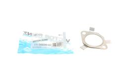 Прокладка клапана EGR Alfa Romeo 159/Brera/Spider 05-11 Прокладка клапана EGR Alfa Romeo 159/Brera/Spider 05-11