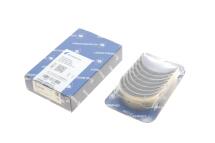 Вкладыши шатунные Opel Combo/Corsa 1.3CTDI