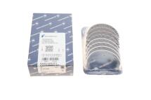 Вкладыши шатунные Opel Vivaro B/Renault Trafic III 1.6CDTI/dCi 14-(STD) Вкладыши шатунные Opel Vivaro B/Renault Trafic III 1.6CDTI/dCi 14-(STD)