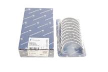 Вкладыши коренные Renault Trafic III 1.6dCi/Opel Vivaro B 1.6CDTI 14- (+0.50) Вкладыши коренные Renault Trafic III 1.6dCi/Opel Vivaro B 1.6CDTI 14- (+0.50)